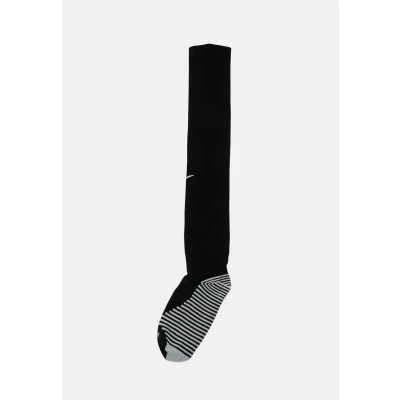 Image of NIKE Performance U Strike WC22 Sports socks, Size: 8 11, Black/white