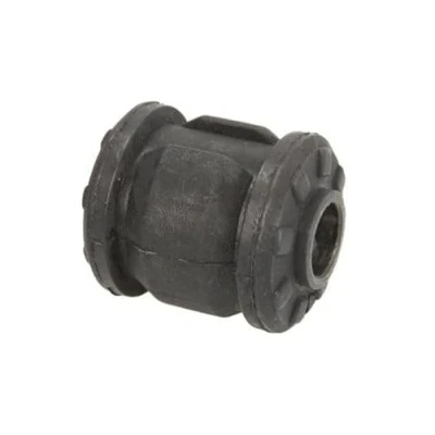 Image of Sleeve, control arm mounting YAMATO J42018AYMT