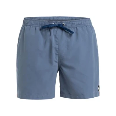 Image of Quiksilver Everyday Beach Swimming shorts, Men&#039;s, Size: XL, Byl0