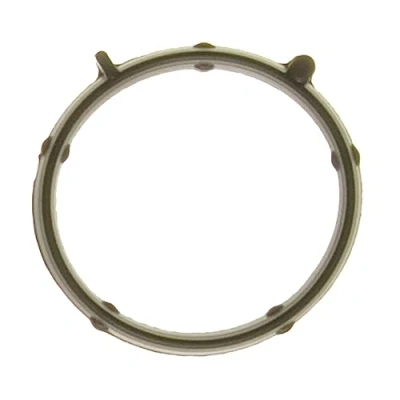 Image of Gasket, intake manifold AJUSA 13144800
