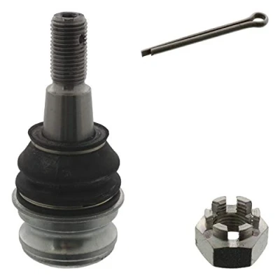 Image of Ball Joint FEBI BILSTEIN 42807