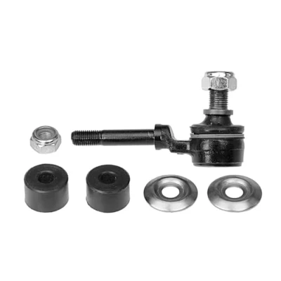 Image of Rod/Strut, stabiliser MEYLE 36 16 060 0022