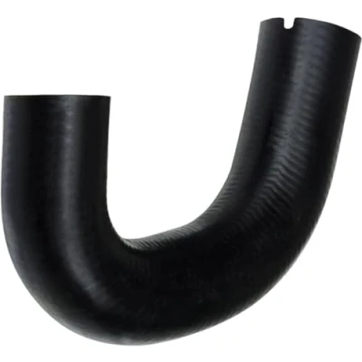 Image of Radiator Hose GATES 05 3051
