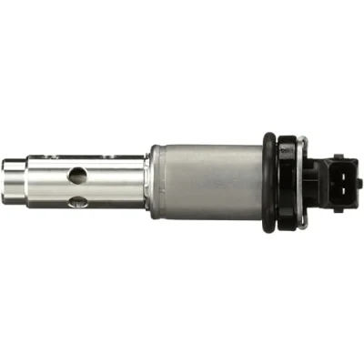 Image of Control Valve, camshaft adjustment GATES VVS177