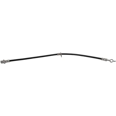 Image of Brake Hose TRW PHD533
