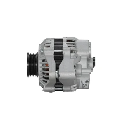 Image of Alternator HELLA 8EL 011 713 451