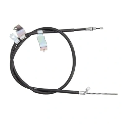 Image of Cable, parking brake BOSCH 1 987 482 628