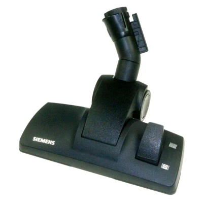 Image of Bosch Siemens 00576393 vacuum cleaner nozzle ground