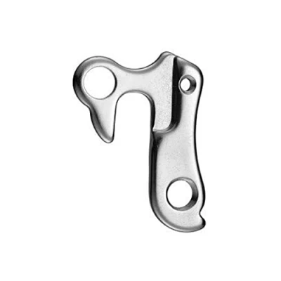 Image of VAR 4EVER KUOTA Replacement Cycling Toe Cap, Adults Unisex, Multicoloured (Multicoloured), One Size