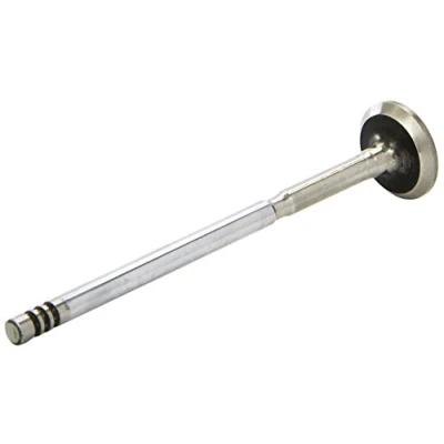Image of Exhaust Valve AE V94350