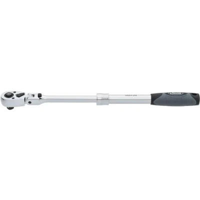 Image of Reversible Ratchet VIGOR V6612N