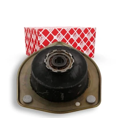 Image of Top Strut Mounting FEBI BILSTEIN 34135