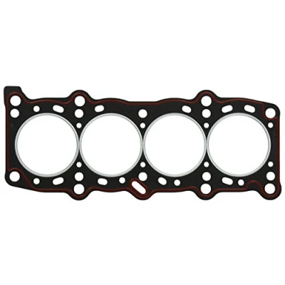 Image of Gasket, cylinder head ELRING 710.280