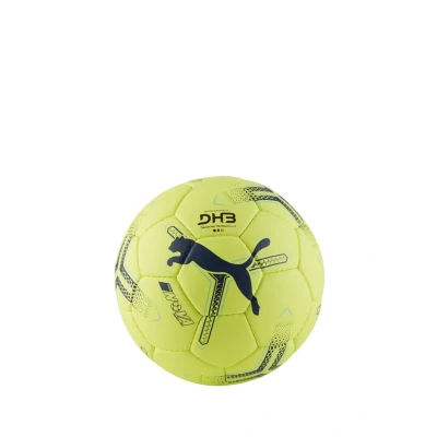Image of PUMA NOVA Match Pro