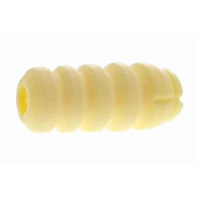 Image of Rubber Buffer, suspension VAICO V46 1423
