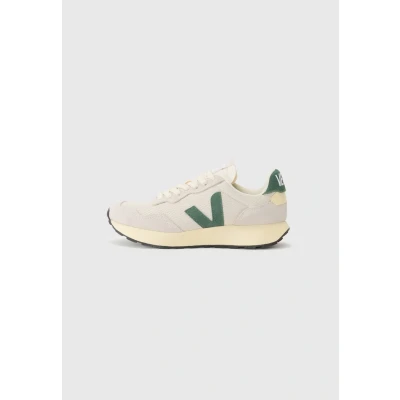 Image of Veja Women&#039;s Paulistana Sneakers, Natural Cyprus, 36 EU