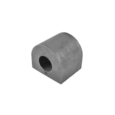 Image of Stabiliser Mounting TEDGUM 00584530