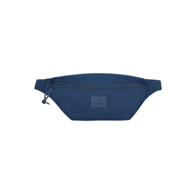 Image of Johnny Urban ERIK Bauchtasche Bum bag, Size: One Size, Dunkelblau