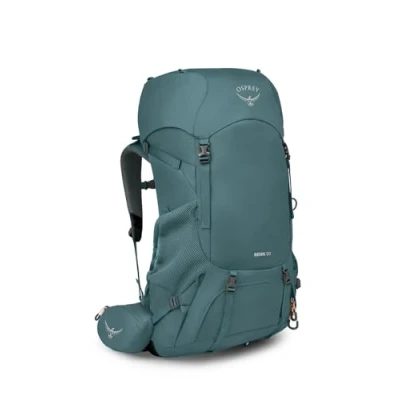 Image of Osprey Renn 50 Backpack