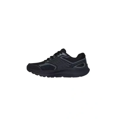 Image of Skechers Trainers, Men&#039;s, Size: 12.5, Nero shoes