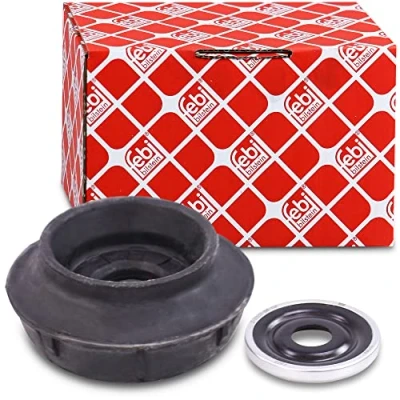 Image of Repair Kit, suspension strut FEBI BILSTEIN 10824