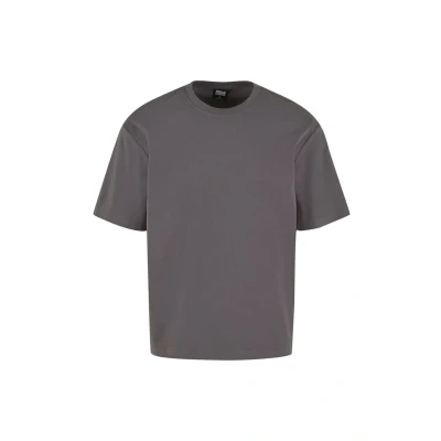 Image of Urban Classics Men&#039;s T Shirt, magnet, M