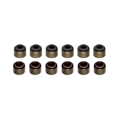 Image of Seal Set, valve stem AJUSA 57026900