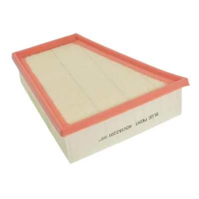 Image of Air Filter BLUE PRINT ADV182201