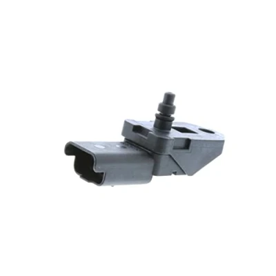Image of Air Pressure Sensor, height adaptation VEMO V22 72 0076