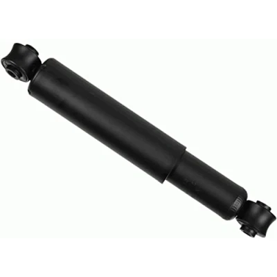 Image of Shock Absorber SACHS 170 073
