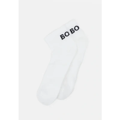 Image of BOSS Sport 2 PACK Socks, Men&#039;s, Size: 5.5 8, White