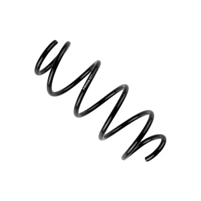 Image of Coil Spring BILSTEIN 37 242091