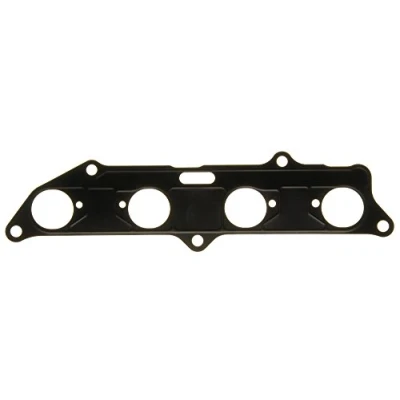 Image of Gasket, intake manifold AJUSA 13187200