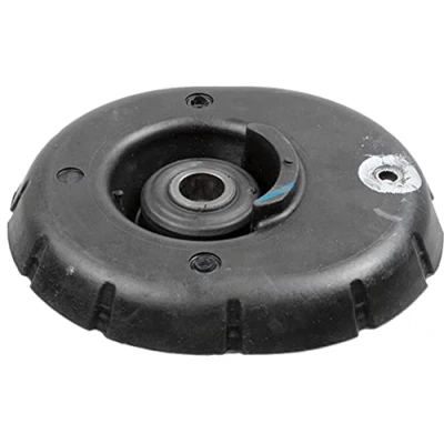 Image of Top Strut Mounting LEMFÖRDER 42470 01