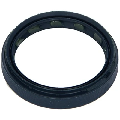 Image of Seal Ring, stub axle CORTECO 01026493B