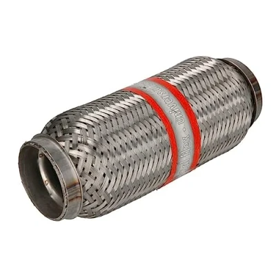 Image of Flex Hose, exhaust system BOSAL 265 331