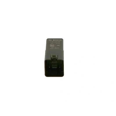 Image of Control Unit, glow plug system BOSCH 0 281 003 089
