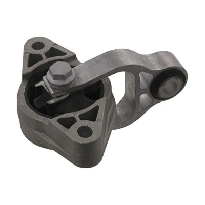 Image of Engine Mounting FEBI BILSTEIN 33724