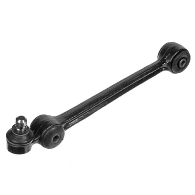 Image of Track Control Arm MEYLE 116 050 0013