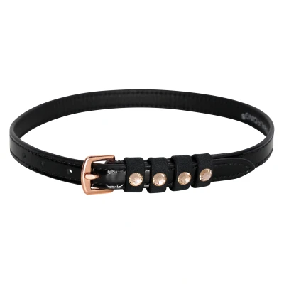 Image of Spur strap leather Pardouz
