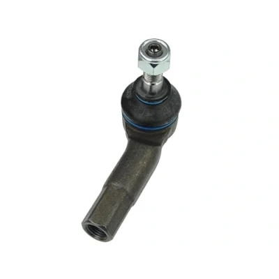 Image of Tie Rod End MEYLE 116 020 8123