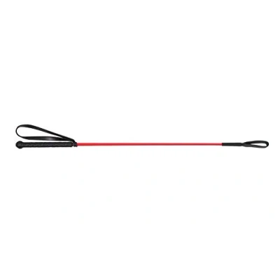 Image of Q essentials Riding whip Bambini