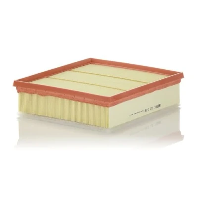 Image of Air FILTER MANN C 22 039