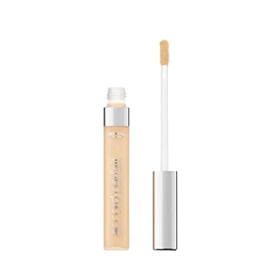 Image of L&#039;Oréal Paris True Match Concealer 1N Ivory