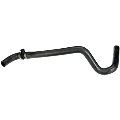 Image of Heater hose GATES 02 2890