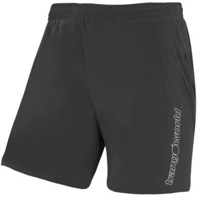 Image of Trangoworld Men&#039;s Pant. Corto Fonz Vt Shorts