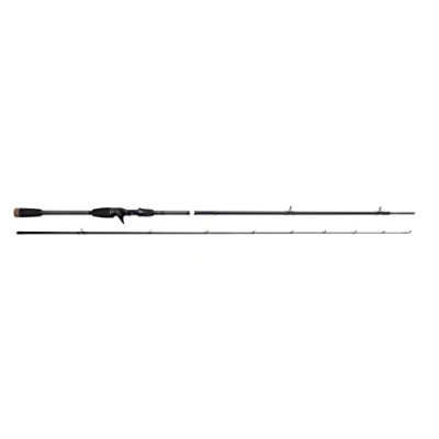Image of Savage Gear SG2 Light Game BC 2,13m (7 22gr) Baitcasting rod
