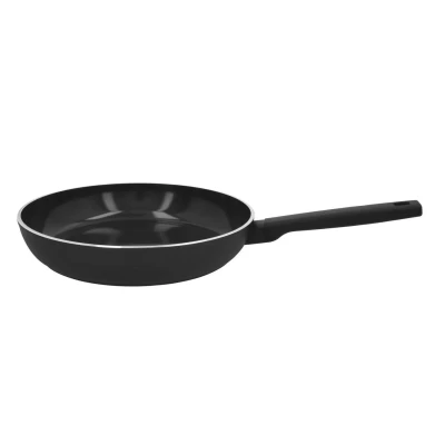 Image of Demeyere Alu comfort 3 ceraforce bakpan 28 cm 21628