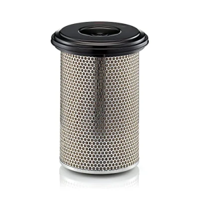Image of Air FILTER MANN C 23 440