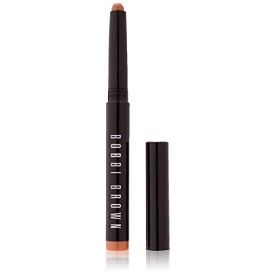 Image of Bobbi Brown Long Wear Cream Shadow Stick (Various Shades) Sand Dune